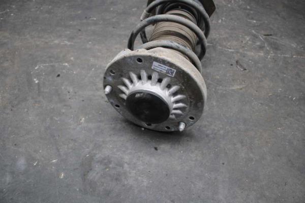 AMORTISSEUR AVANT DROIT BMW X1 F48/ 2er GRAN TOURER/ 2er ACTIVE TOURER - Vue 2